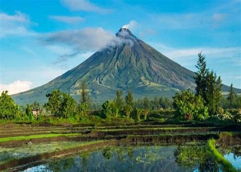 phillipines peak|highest mountains in the philippines.